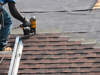 About Leaking Skylight Repair Pros St Columbans, NE